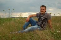 Юрій Косован фотография #33 (источник - https://vk.com/id20626893)