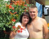 Фотография Степановой Татьяны