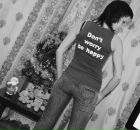 Фотография Олеговны Ксении