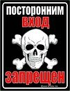 Рома Гордієвич фотография #48 (источник - https://vk.com/id119949582)