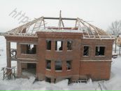 Іван Охнівський фотография #3 (источник - https://vk.com/id54370716)