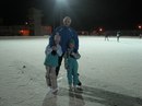 Фотография Шевелева Сергея