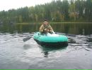 Фотография Якибчука Игоря