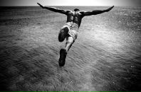 Іван Марценюк фотография #8 (источник - https://vk.com/id24344123)