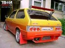 Андрій Денега фотография #2 (источник - https://vk.com/id156992377)