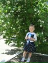 Анна Корінецька (яцик) фотография #35 (источник - https://vk.com/id72362038)