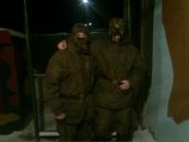 Фотография Пискунова Мария