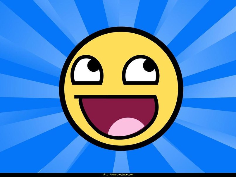 Игорь Иванов фотография #15