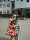 Бодя Обідняк фотография #6 (источник - https://vk.com/id139825456)