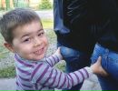 Оті Фогел фотография #42 (источник - https://vk.com/id164436212)