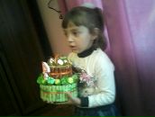 Іріна Клак фотография #40 (источник - https://vk.com/id137367382)