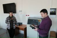 Игорь Стреленко фотография #5 (источник - https://vk.com/id20920)