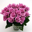 Андріана Кузьмич фотография #40 (источник - https://vk.com/id144675525)