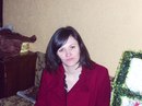 Евіца Добрянська фотография #43 (источник - https://vk.com/id157672780)