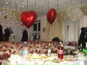 Любовь Колесниченко фотография #10 (источник - https://vk.com/id7240386)