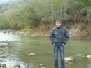 Сергій Павленко фотография #46 (источник - https://vk.com/id92725483)