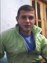 Рома Гунтік фотография #22 (источник - https://vk.com/id158476930)