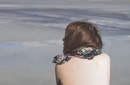 Фотография Золотаревой Светланы