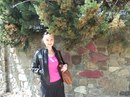 Татьяна ======== фотография #15 (источник - https://vk.com/id139849765)