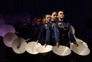 Фотография Подлесной Юлии Маникюр