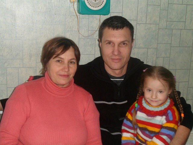 Валентин Лихенко фотография #26