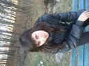 Зорянка Сільман фотография #22 (источник - https://vk.com/id157806003)