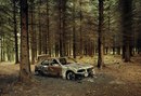 Віталій Крещенко фотография #4 (источник - https://vk.com/id149266146)