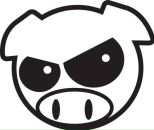 Фотография Субарева Дмитрия