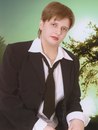 Анна Васільєва фотография #2 (источник - https://vk.com/id137741836)