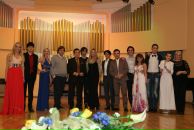 Фотография Ивакина Руслана