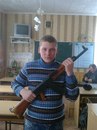 Віталік Мугира фотография #18 (источник - https://vk.com/id152344980)
