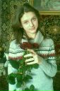Олена Піх фотография #4 (источник - https://vk.com/id162740669)