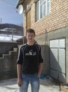 Міша Луценко фотография #13 (источник - https://vk.com/id136322509)