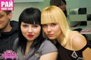 Фотография Запорожец Оксаны