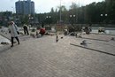 Тзов Політеп фотография #42 (источник - https://vk.com/id169684446)