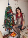 Наталія Гулова фотография #37 (источник - https://vk.com/id26818067)