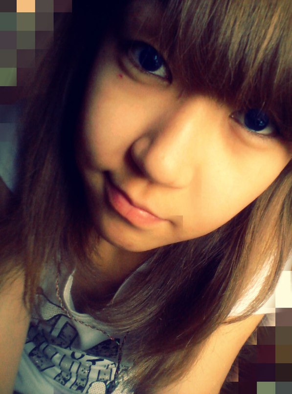 Lee Jinki фотография #11