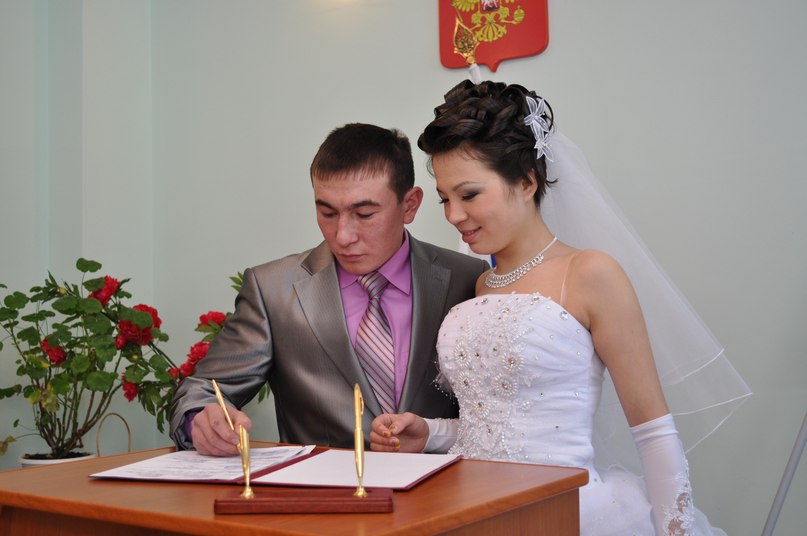 Динис Гумеров фотография #36