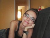 Фотография Чечель Юлии