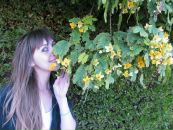 Ірина Лісович фотография #33 (источник - https://vk.com/id19871993)