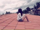 Фотография Камалетдиновой Эльнары