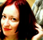 Фотография Шабуровой Елизаветы