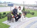 Лілія Байса фотография #48 (источник - https://vk.com/id166746717)