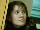 Фотография Акиловой Екатерины