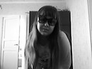 Дінара Момот фотография #47 (источник - https://vk.com/id157925955)