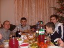 Іван Шпить фотография #35 (источник - https://vk.com/id147189280)