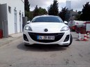 Oğuz Kırlangıç фотография #15 (источник - https://vk.com/id162937957)