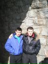 Ігор Підвальний фотография #22 (источник - https://vk.com/id16522214)