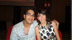 Анка Мищанка фотография #9 (источник - https://vk.com/id43578255)