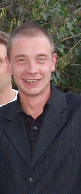 Stanislav ... фотография #1